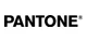 Pantone promo codes