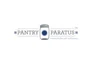 Pantry Paratus promo codes