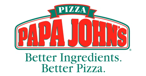 Johnnys pizza coupon code