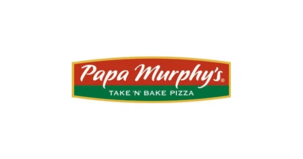 Piezoni's coupon code