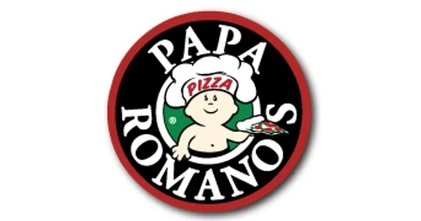 50 Off Papa Romanos Coupon 2 Verified Discount Codes Sep 20 