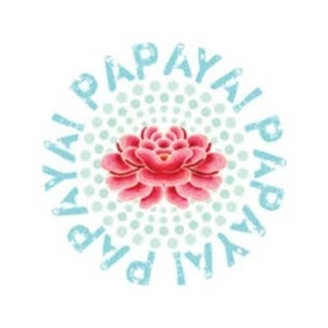 Papayaart.Com Coupons and Promo Code
