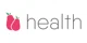 Papaya Health promo codes