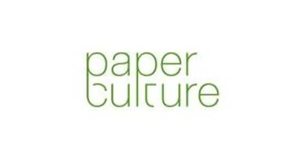 paper culture coupon paper culture coupon