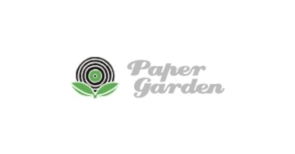 Active Paper Garden Discount Codes & Offers 2018 Luckily, you can save with coupons even at Olive Garden! The best coupon we've seen recently from Olive Garden was % off % in April of 18, Olive Garden coupons .