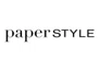 PaperStyle.com, Inc promo codes