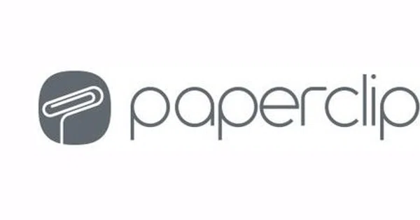 30% Off Paperclip Coupon + 2 Verified Discount Codes (Jul &#39;20)