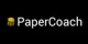 PaperCoach promo codes