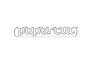 Papercut Patterns promo codes