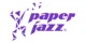 Paper Jazz promo codes