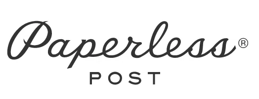paperless post login