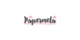Papermela promo codes