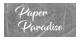 Paper Paradise promo codes