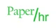 Paper Per Hour promo codes