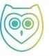 papers owl reviews