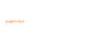 Papertrain promo codes