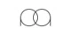 PAQ Case promo codes