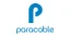 Paracable promo codes