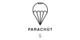 Parachut promo codes