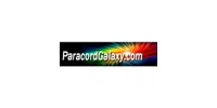 Paracordgalaxy.com Coupons Paracordgalaxy.com Coupons and Promo Code