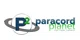 Paracord Planet promo codes