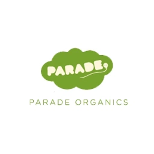 25 Off Parade Organics Coupon Verified Discount Codes