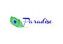 Paradise Cosmetics promo codes