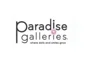 Paradise Galleries promo codes