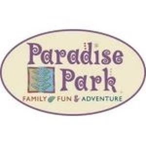 Family Paradise Codes