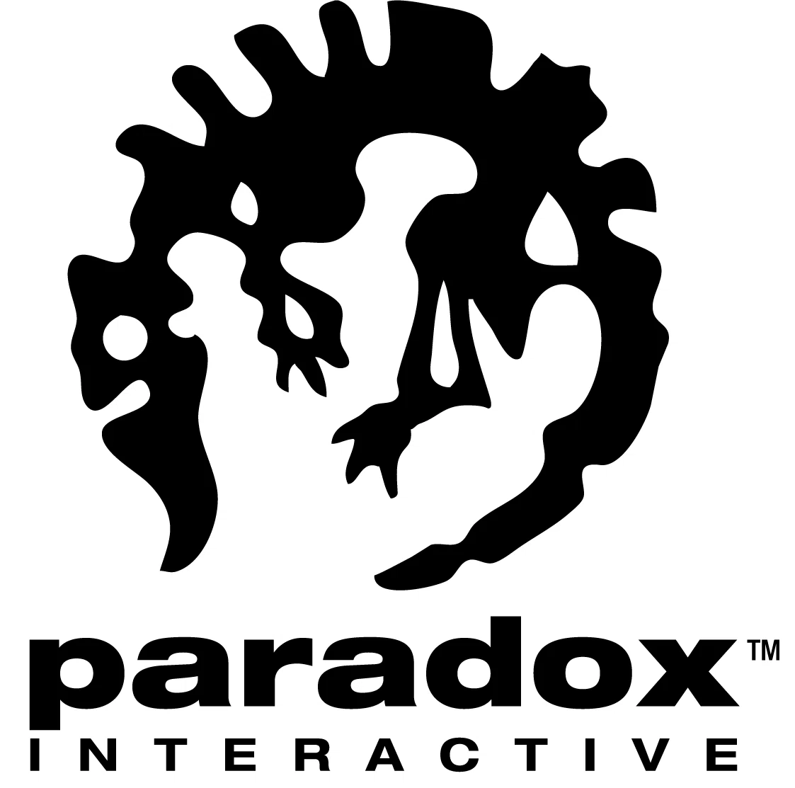 Paradoxplaza.Com Coupons and Promo Code