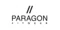 Paragon Fitwear promo codes