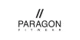 Paragon Fitwear promo codes