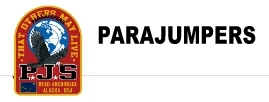 code promo parajumpers code promo parajumpers