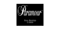 Paramourusa.Com Coupons Paramourusa.Com Coupons and Promo Code