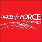 Parcel Force