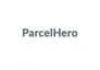ParcelHero promo codes