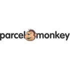 ParcelMonkey