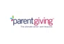 Parentgiving.com promo codes