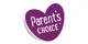 Parent's Choice promo codes
