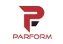 Parform Golf