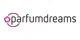ParfumDreams promo codes