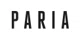 Paria promo codes