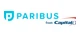 Paribus promo codes