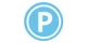 PARiM promo codes