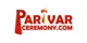 Parivar ceremony promo codes