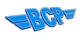 Park BCP promo codes