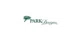 Park Designs promo codes