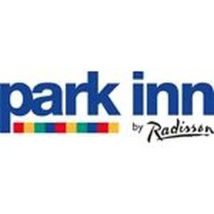 Park Inn Coupons and Promo Code