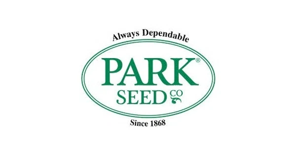 Parks seeds promo code Park Seed's Bio Dome. A revolutionary seed starting system! Now you can start your Easy To Use · Delicious Flavors · Live Chat · Quick Order2,+ followers on Twitter.