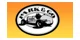 Park and Go Airport Parking promo codes